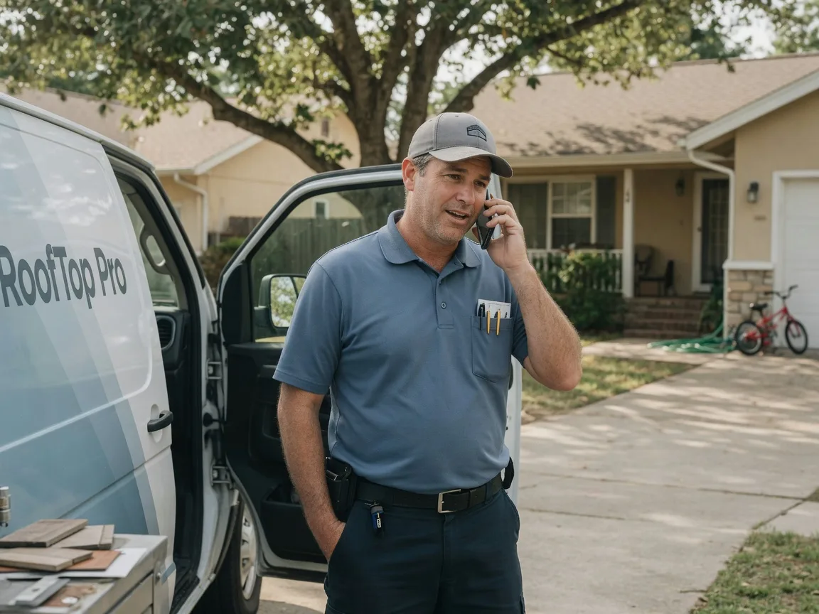 Roof Repair Mechanicsville, IA FAQs
